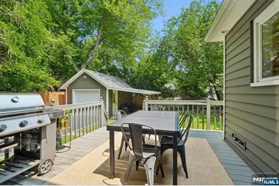 17 River Road, Harrington Park, NJ 07640 - Photo 31