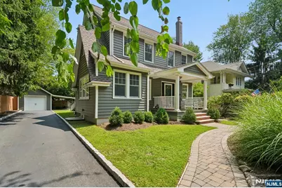 17 River Road, Harrington Park, NJ 07640 - Photo 3