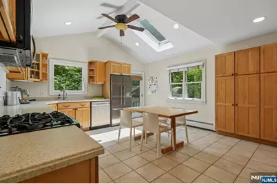 17 River Road, Harrington Park, NJ 07640 - Photo 15
