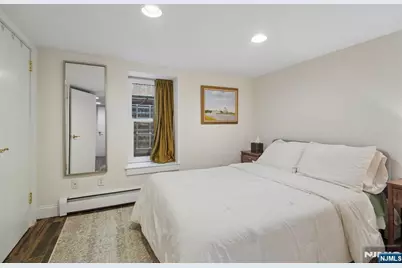 17 River Road, Harrington Park, NJ 07640 - Photo 27