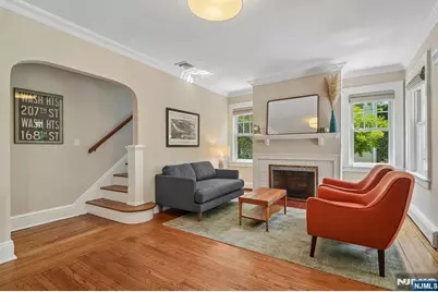 17 River Road, Harrington Park, NJ 07640 - Photo 5
