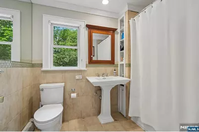 17 River Road, Harrington Park, NJ 07640 - Photo 21