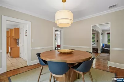 17 River Road, Harrington Park, NJ 07640 - Photo 13