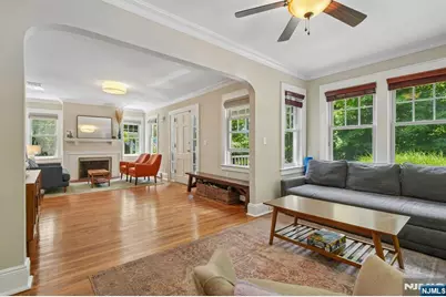 17 River Road, Harrington Park, NJ 07640 - Photo 9