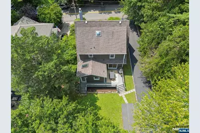 17 River Road, Harrington Park, NJ 07640 - Photo 39