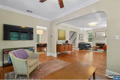 17 River Road, Harrington Park, NJ 07640 - Photo 7