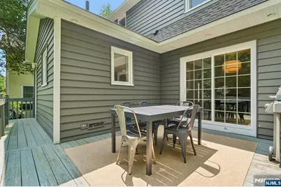 17 River Road, Harrington Park, NJ 07640 - Photo 29