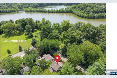 17 River Road, Harrington Park, NJ 07640 - Photo 37