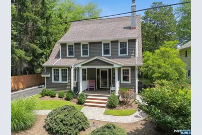 17 River Road, Harrington Park, NJ 07640 - Photo 1