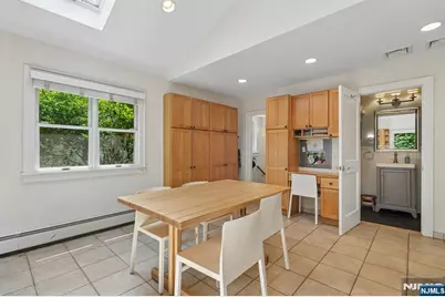 17 River Road, Harrington Park, NJ 07640 - Photo 17
