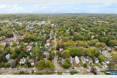 120 Hope Street, Ridgewood, NJ 07450 - Photo 37