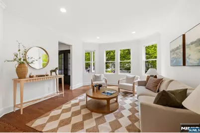 120 Hope Street, Ridgewood, NJ 07450 - Photo 9
