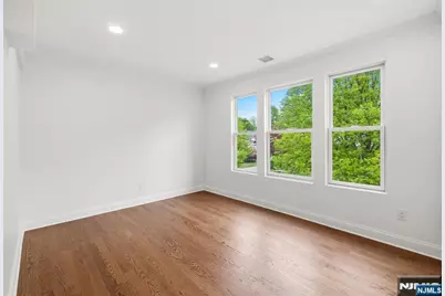 120 Hope Street, Ridgewood, NJ 07450 - Photo 21