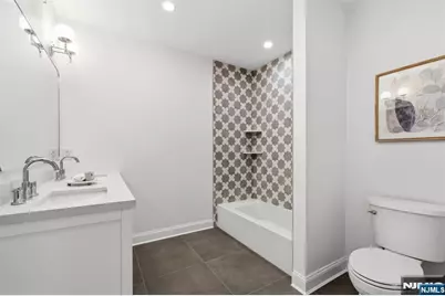 120 Hope Street, Ridgewood, NJ 07450 - Photo 23