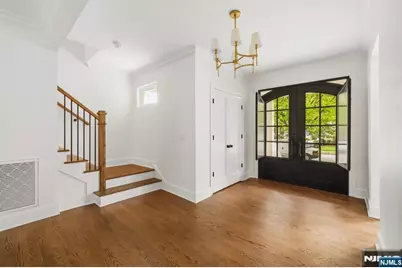 120 Hope Street, Ridgewood, NJ 07450 - Photo 7