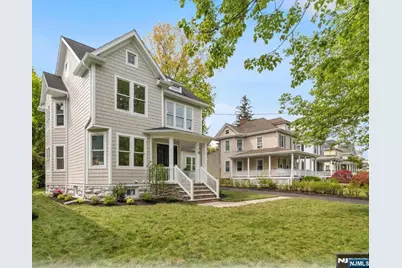 120 Hope Street, Ridgewood, NJ 07450 - Photo 31