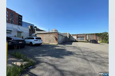 32 1st Street, Hackensack, NJ 07601 - Photo 3
