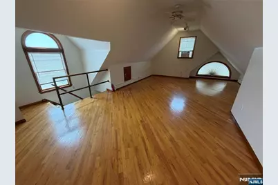 383 Main Avenue 2 #2, Wood Ridge, NJ 07075 - Photo 13