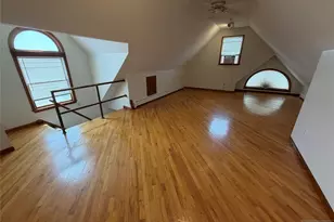 383 Main Ave 2, Wood Ridge, NJ 07075 - Photo 13