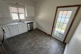 383 Main Ave 2, Wood Ridge, NJ 07075 - Photo 3