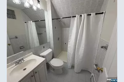 383 Main Avenue 2 #2, Wood Ridge, NJ 07075 - Photo 15