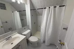 383 Main Ave 2, Wood Ridge, NJ 07075 - Photo 15