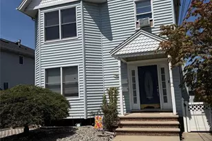 383 Main Ave 2, Wood Ridge, NJ 07075 - Photo 1