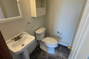 383 Main Ave 2, Wood Ridge, NJ 07075 - Photo 9