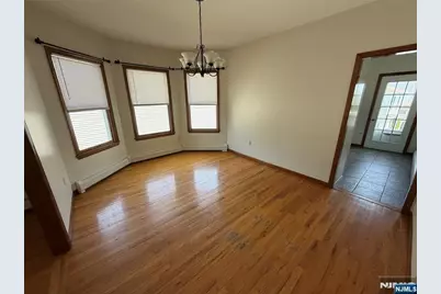 383 Main Avenue 2 #2, Wood Ridge, NJ 07075 - Photo 5