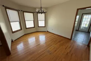 383 Main Ave 2, Wood Ridge, NJ 07075 - Photo 5