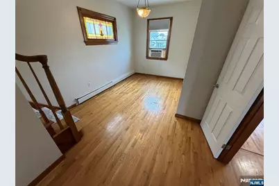 383 Main Avenue 2 #2, Wood Ridge, NJ 07075 - Photo 11