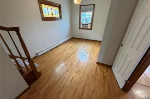 383 Main Ave 2, Wood Ridge, NJ 07075 - Photo 11