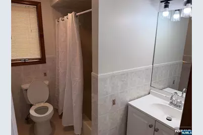 383 Main Avenue 2 #2, Wood Ridge, NJ 07075 - Photo 7