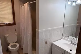 383 Main Ave 2, Wood Ridge, NJ 07075 - Photo 7