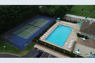 1143 Stafford Street, Mahwah, NJ 07430 - Photo 29