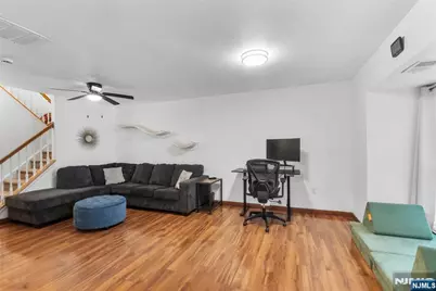 1143 Stafford Street, Mahwah, NJ 07430 - Photo 5