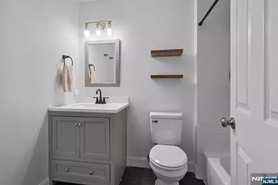 1143 Stafford Street, Mahwah, NJ 07430 - Photo 21