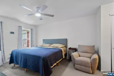 1143 Stafford Street, Mahwah, NJ 07430 - Photo 17