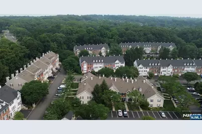 1143 Stafford Street, Mahwah, NJ 07430 - Photo 27