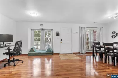 1143 Stafford Street, Mahwah, NJ 07430 - Photo 3