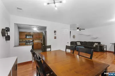 1143 Stafford Street, Mahwah, NJ 07430 - Photo 9