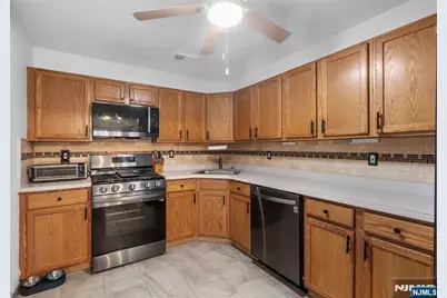 1143 Stafford Street, Mahwah, NJ 07430 - Photo 11