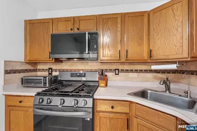 1143 Stafford Street, Mahwah, NJ 07430 - Photo 13
