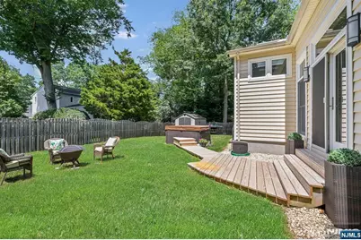 22 Center Street, Closter, NJ 07624 - Photo 15