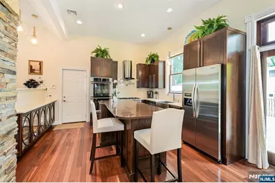 22 Center Street, Closter, NJ 07624 - Photo 5