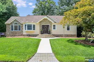 22 Center St, Closter, NJ 07624 - Photo 1