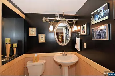 22 Center Street, Closter, NJ 07624 - Photo 13