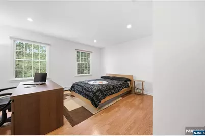 1 Concord Court, Mahwah, NJ 07430 - Photo 25