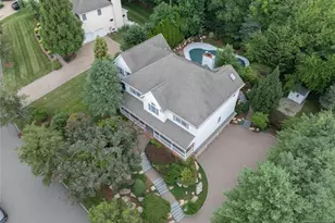 1 Concord Ct, Mahwah, NJ 07430 - Photo 47