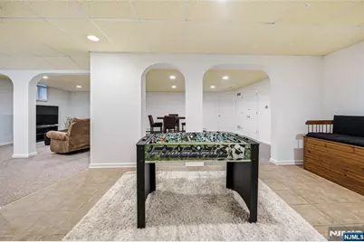 1 Concord Court, Mahwah, NJ 07430 - Photo 39
